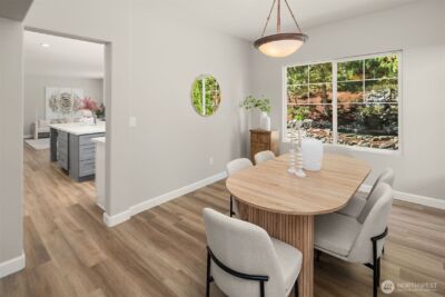 13102 63rd Avenue SE, Snohomish, WA 98296 - Photo 7