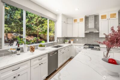 13102 63rd Avenue SE, Snohomish, WA 98296 - Photo 10