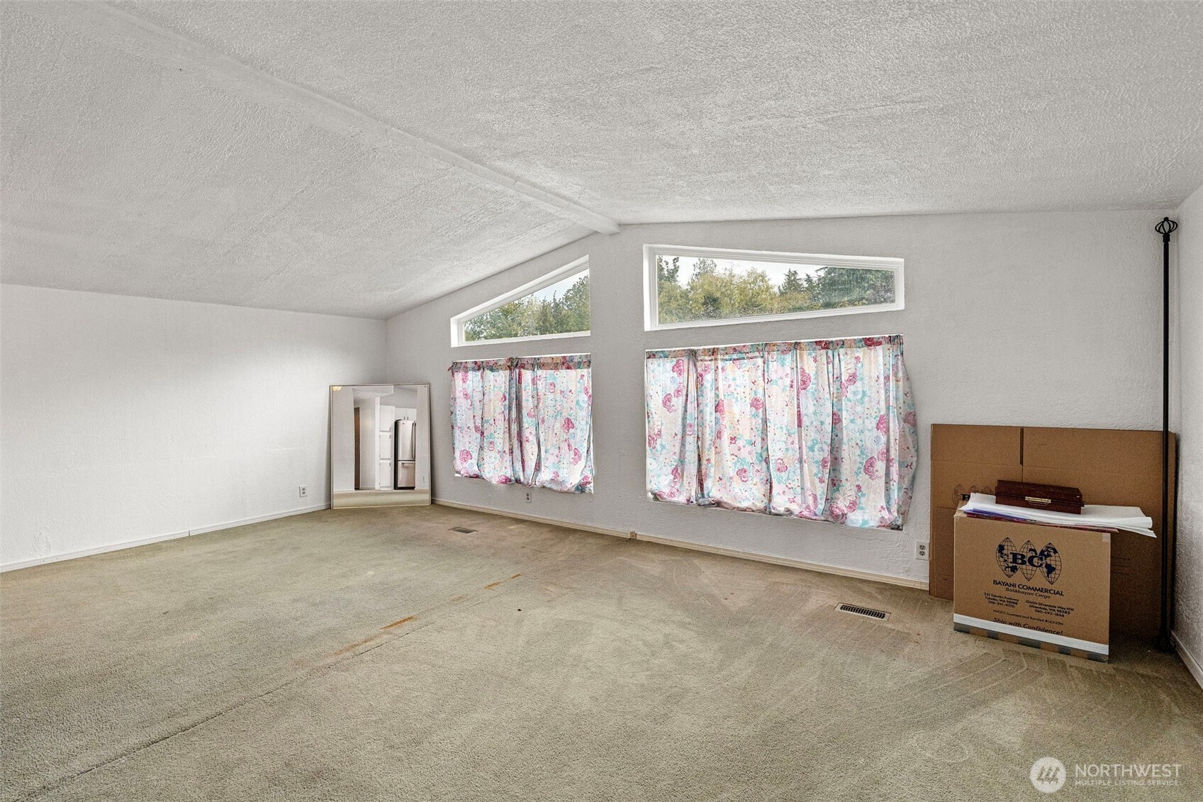 8811 Overlook Circle NE #71, Bremerton, WA 98312