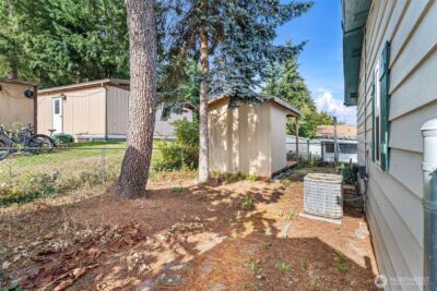 8811 Overlook Circle NE #71, Bremerton, WA 98312 - Photo 12