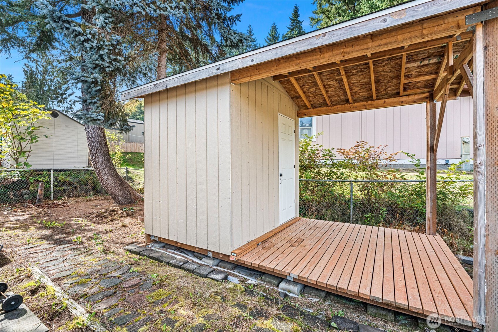 8811 Overlook Circle NE #71, Bremerton, WA 98312