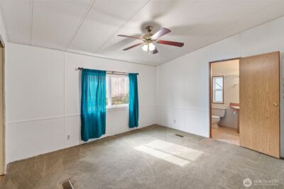 8811 Overlook Circle NE #71, Bremerton, WA 98312 - Photo 3