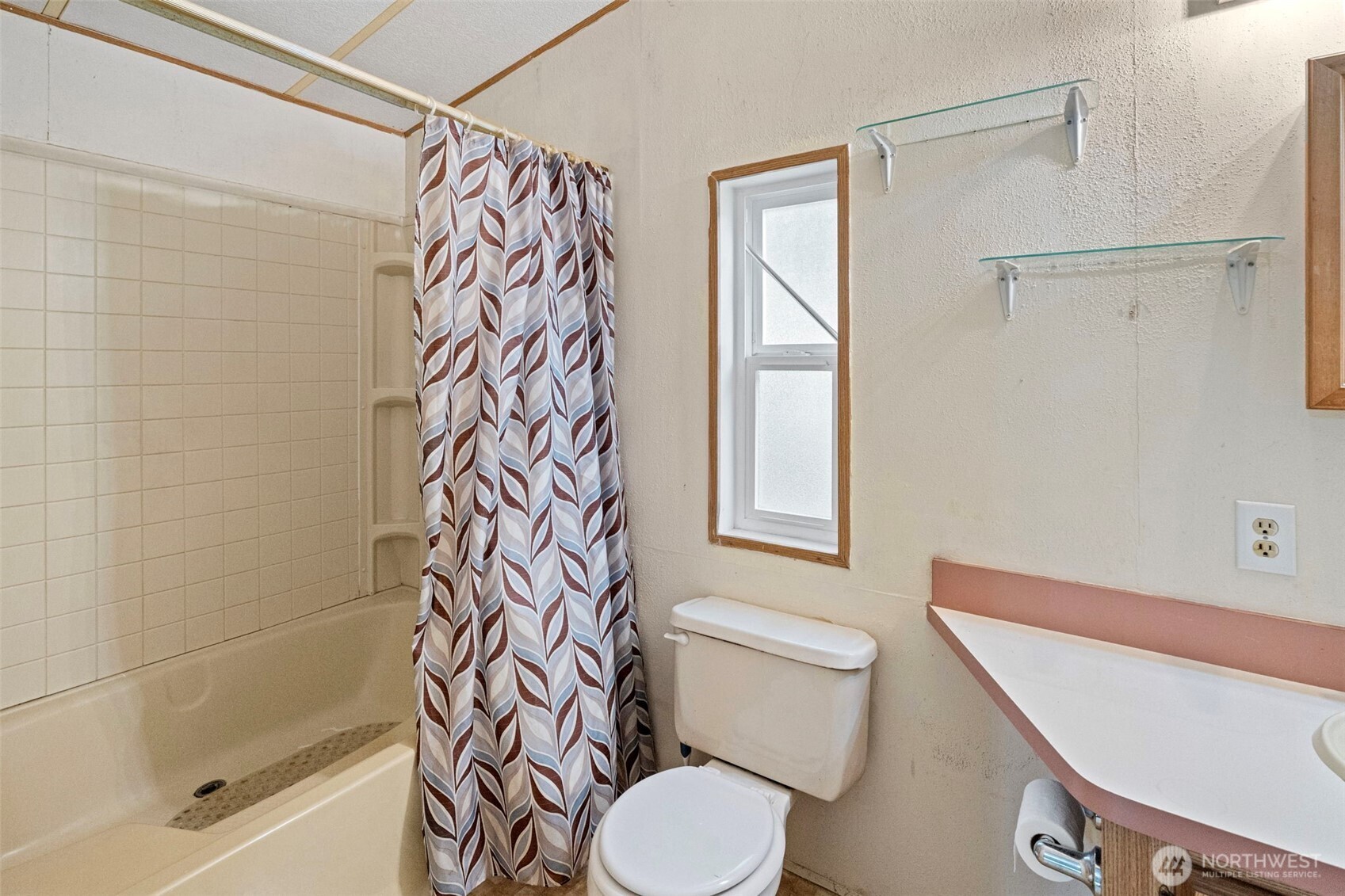 8811 Overlook Circle NE #71, Bremerton, WA 98312