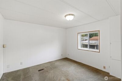 8811 Overlook Circle NE #71, Bremerton, WA 98312 - Photo 5