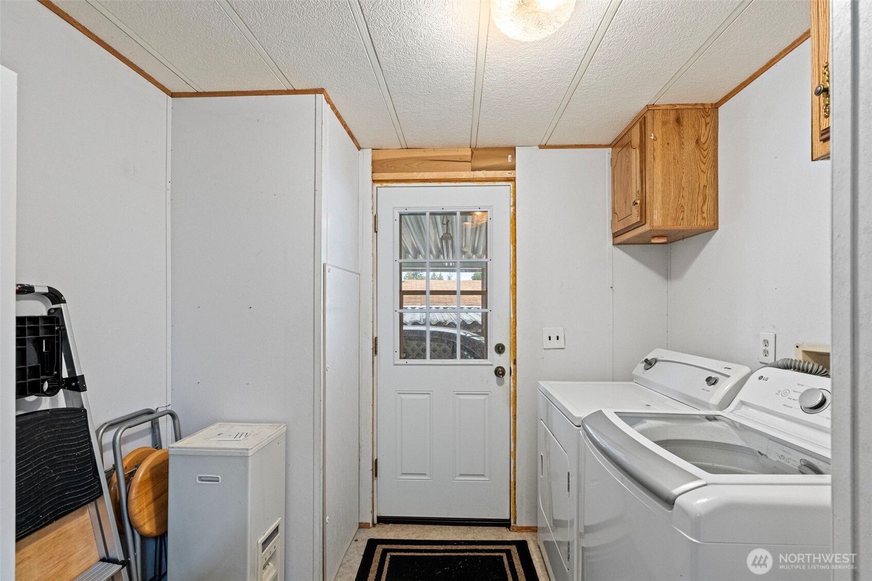 8811 Overlook Circle NE #71, Bremerton, WA 98312