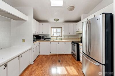 8811 Overlook Circle NE #71, Bremerton, WA 98312 - Photo 8