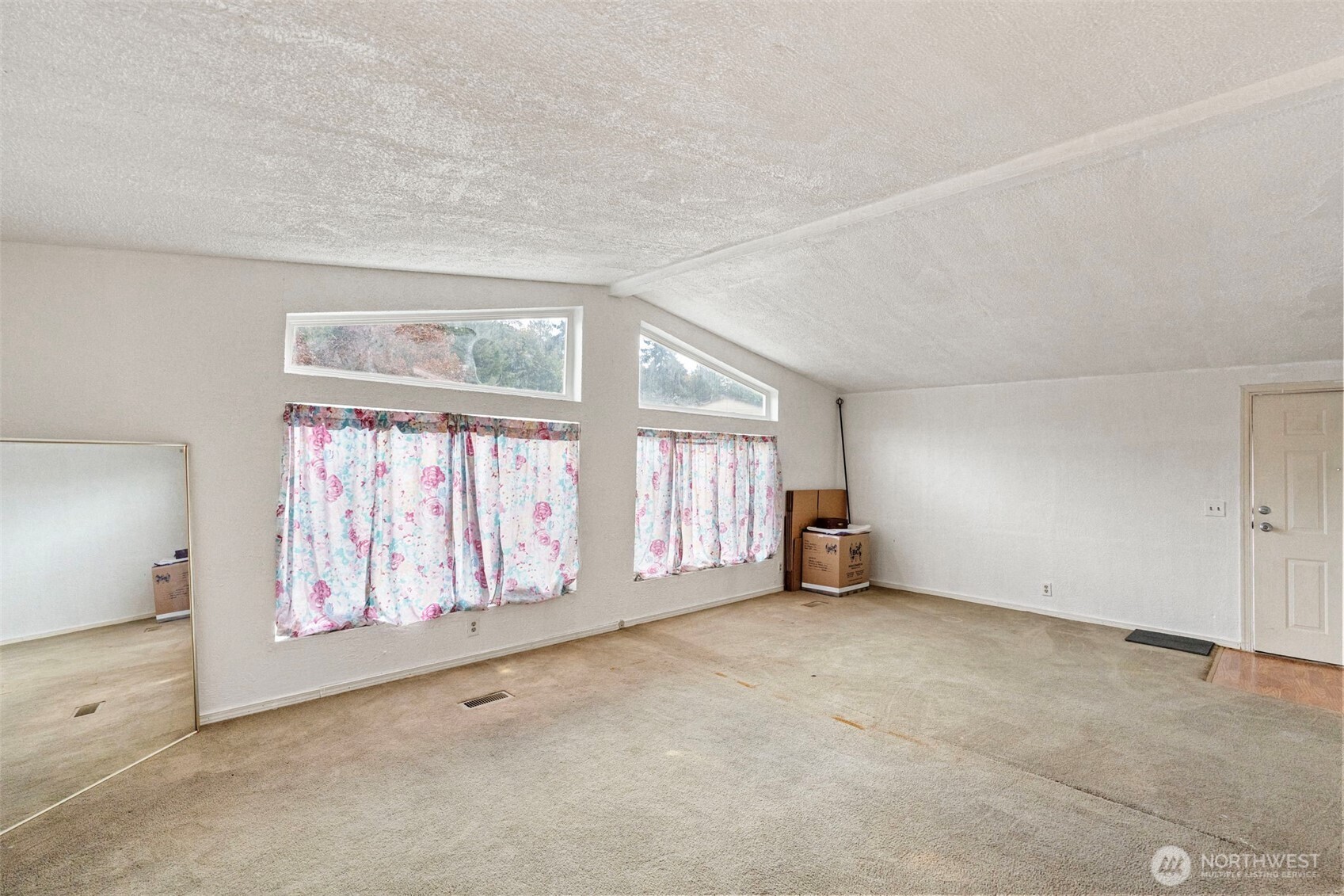 8811 Overlook Circle NE #71, Bremerton, WA 98312