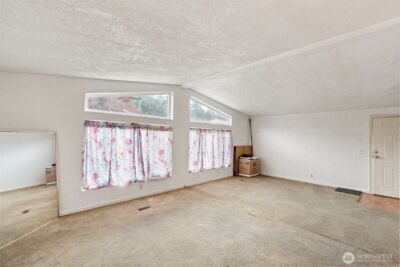 8811 Overlook Circle NE #71, Bremerton, WA 98312 - Photo 9