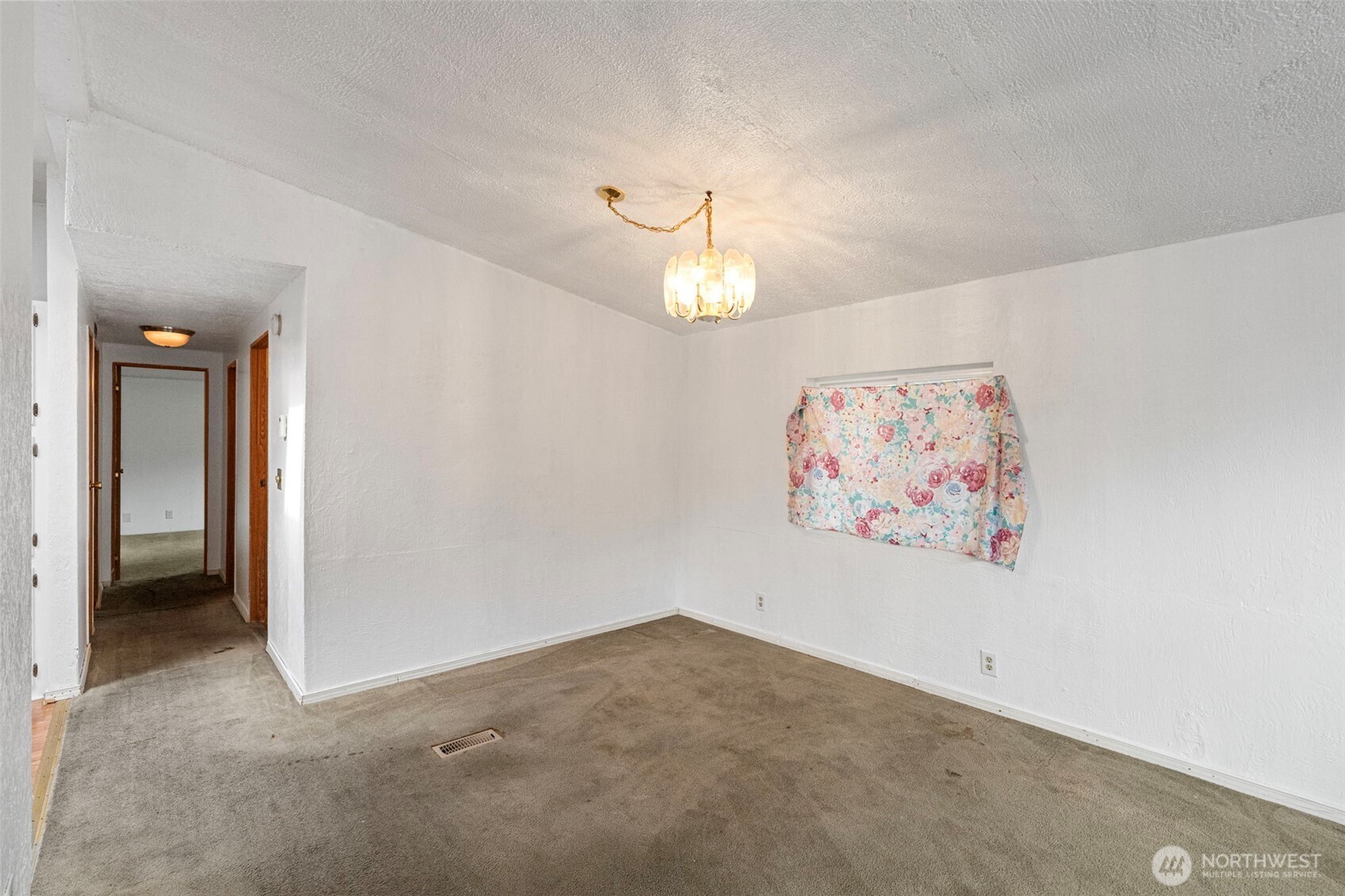 8811 Overlook Circle NE #71, Bremerton, WA 98312