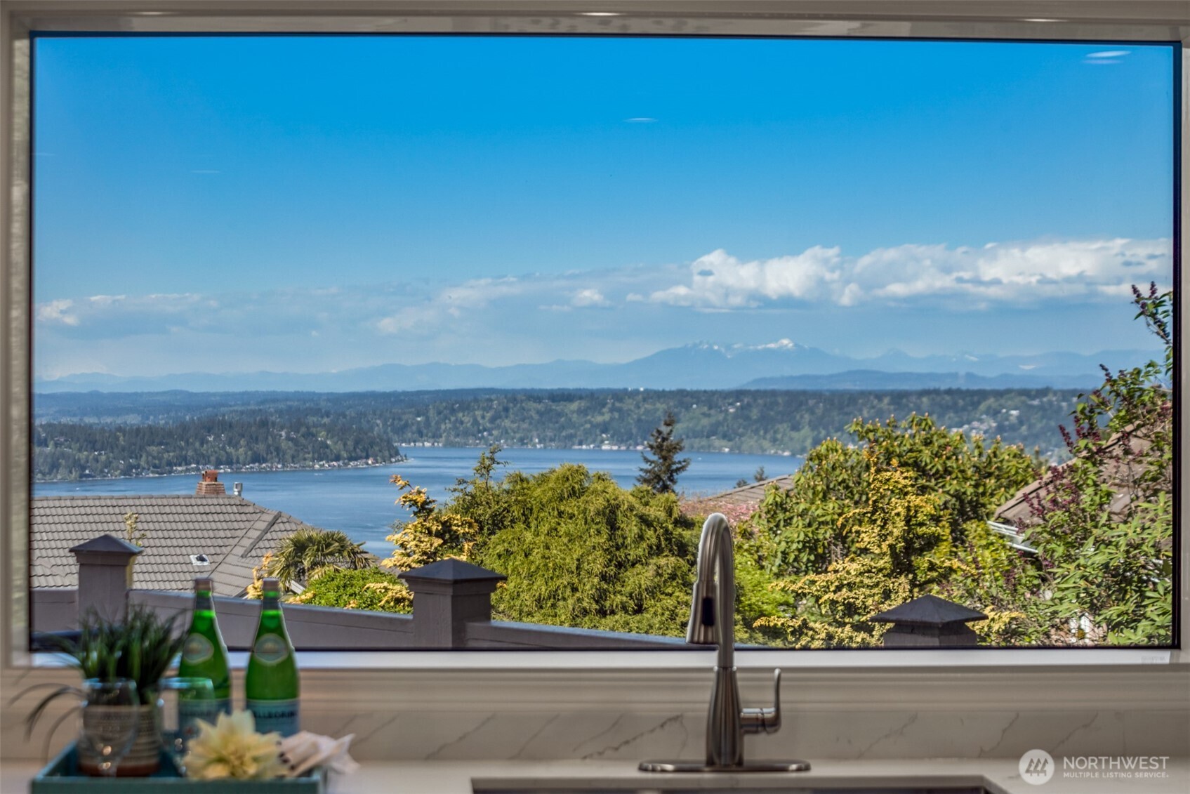 4411 170th Avenue SE, Bellevue, WA 98006
