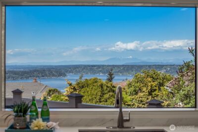 4411 170th Avenue SE, Bellevue, WA 98006 - Photo 12
