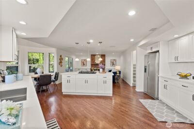 4411 170th Avenue SE, Bellevue, WA 98006 - Photo 13