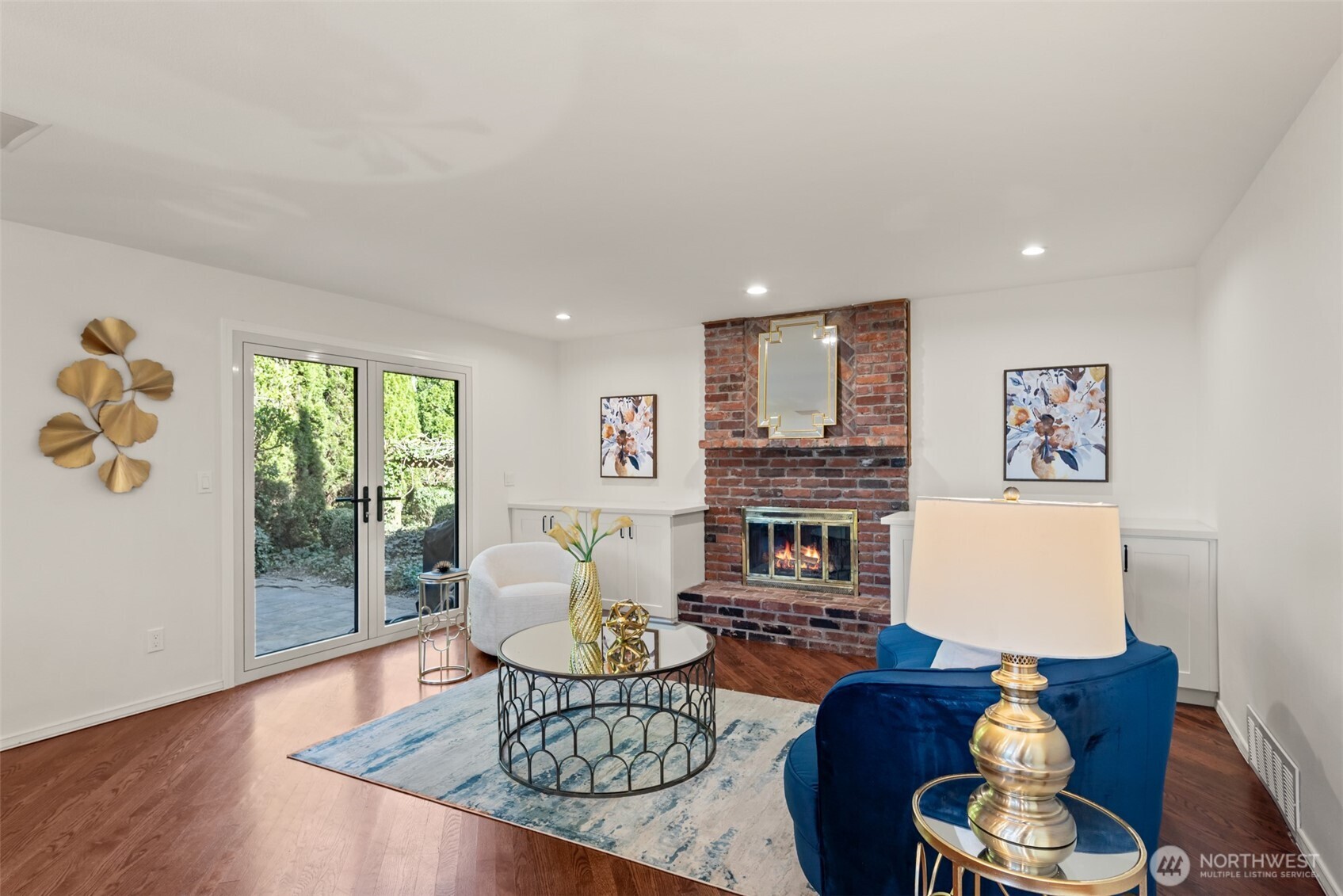 4411 170th Avenue SE, Bellevue, WA 98006