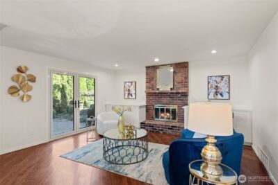 4411 170th Avenue SE, Bellevue, WA 98006 - Photo 14