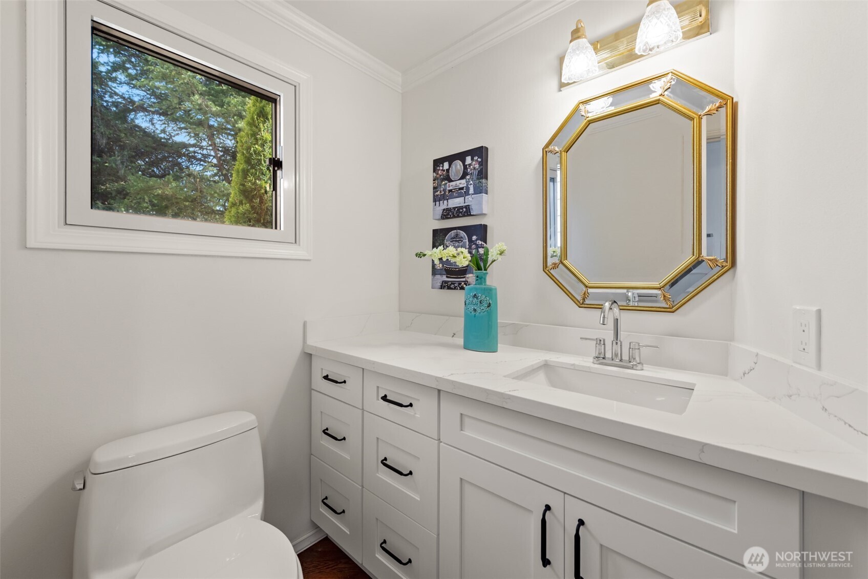 4411 170th Avenue SE, Bellevue, WA 98006