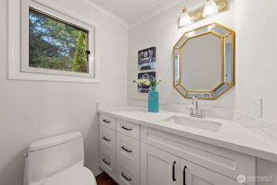 4411 170th Avenue SE, Bellevue, WA 98006 - Photo 18