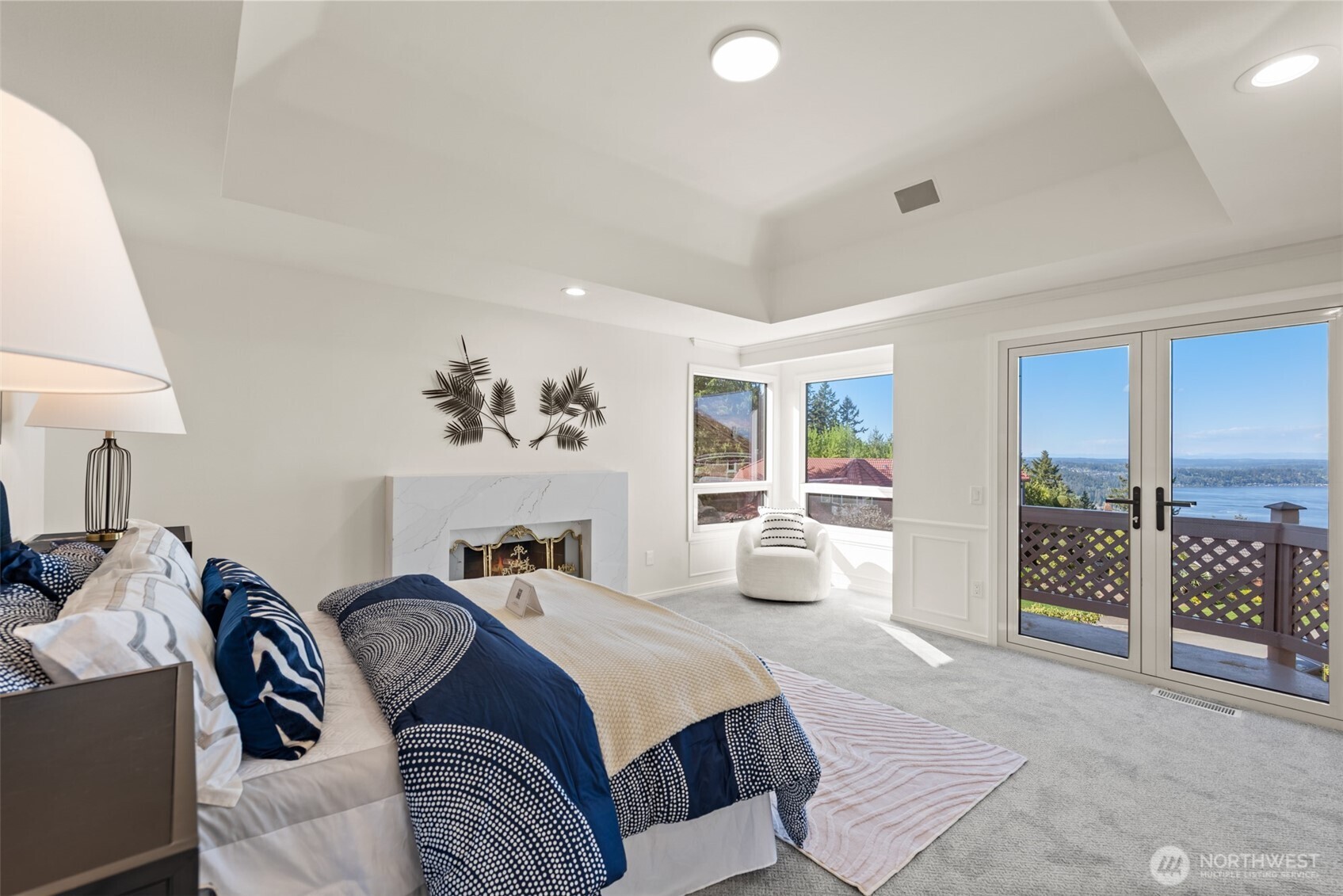 4411 170th Avenue SE, Bellevue, WA 98006