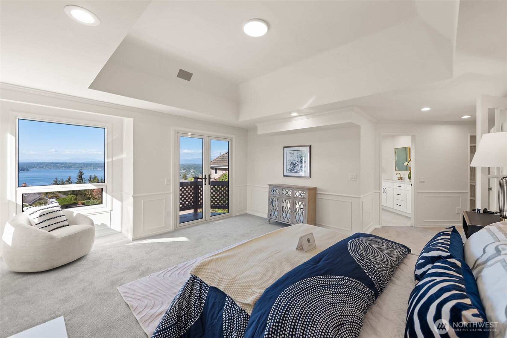 4411 170th Avenue SE, Bellevue, WA 98006