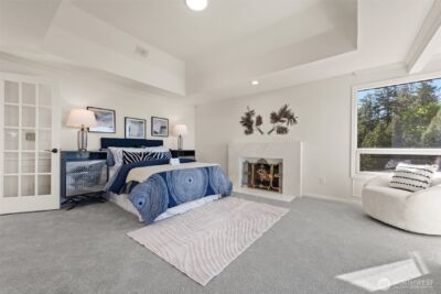 4411 170th Avenue SE, Bellevue, WA 98006 - Photo 22