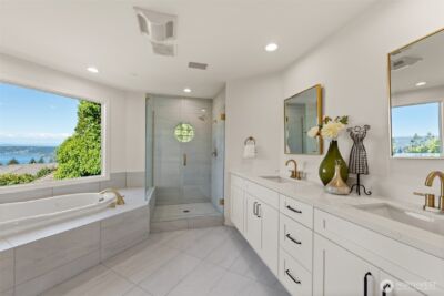 4411 170th Avenue SE, Bellevue, WA 98006 - Photo 23