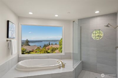 4411 170th Avenue SE, Bellevue, WA 98006 - Photo 24