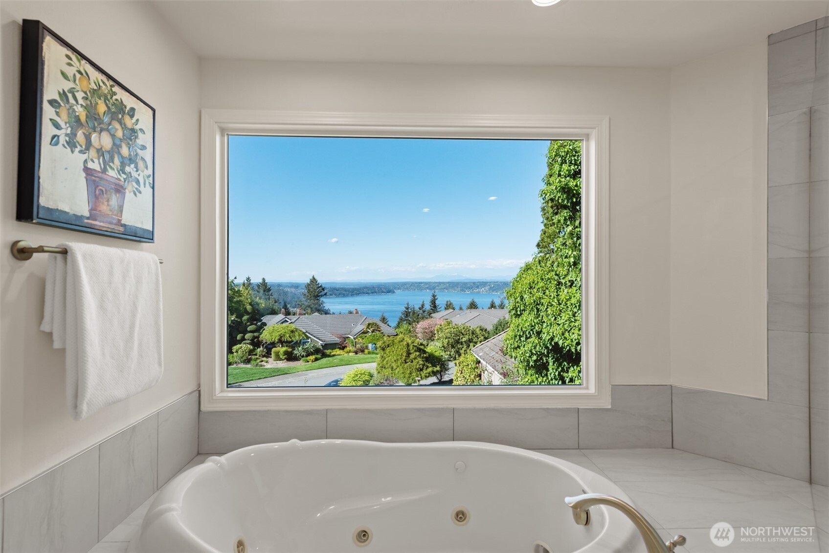 4411 170th Avenue SE, Bellevue, WA 98006