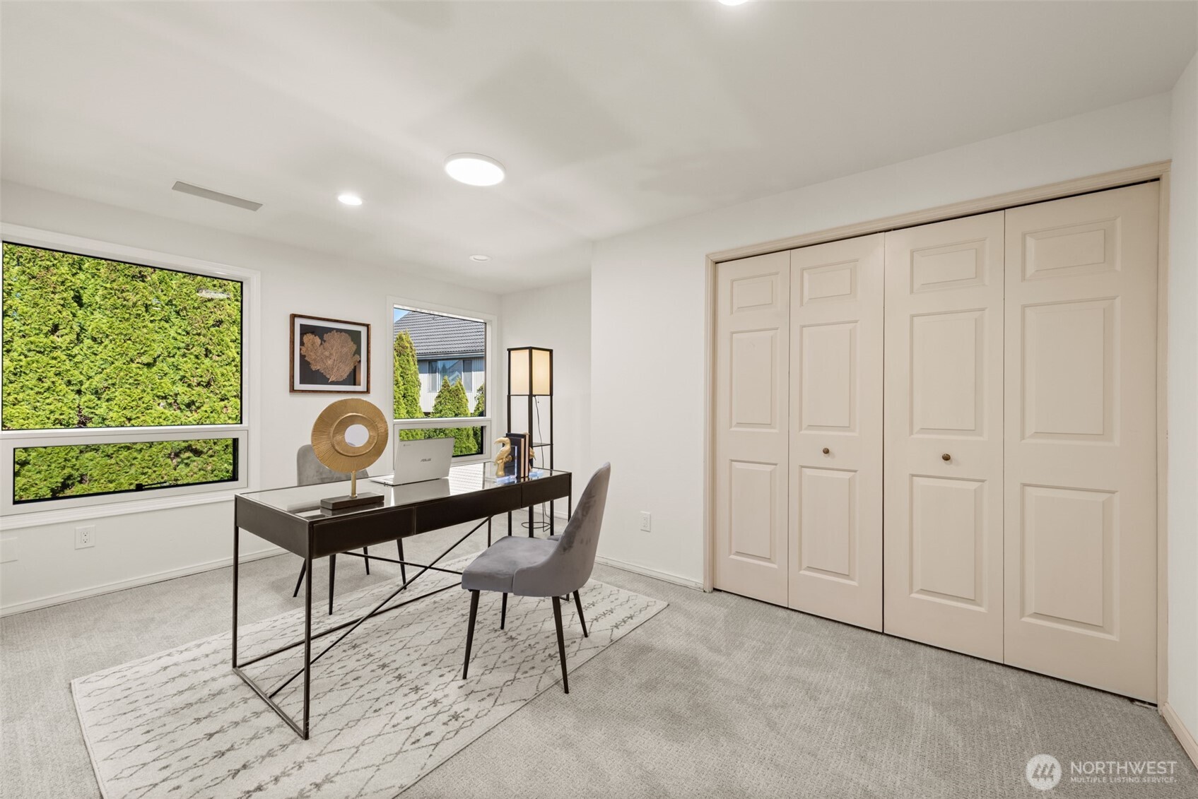 4411 170th Avenue SE, Bellevue, WA 98006