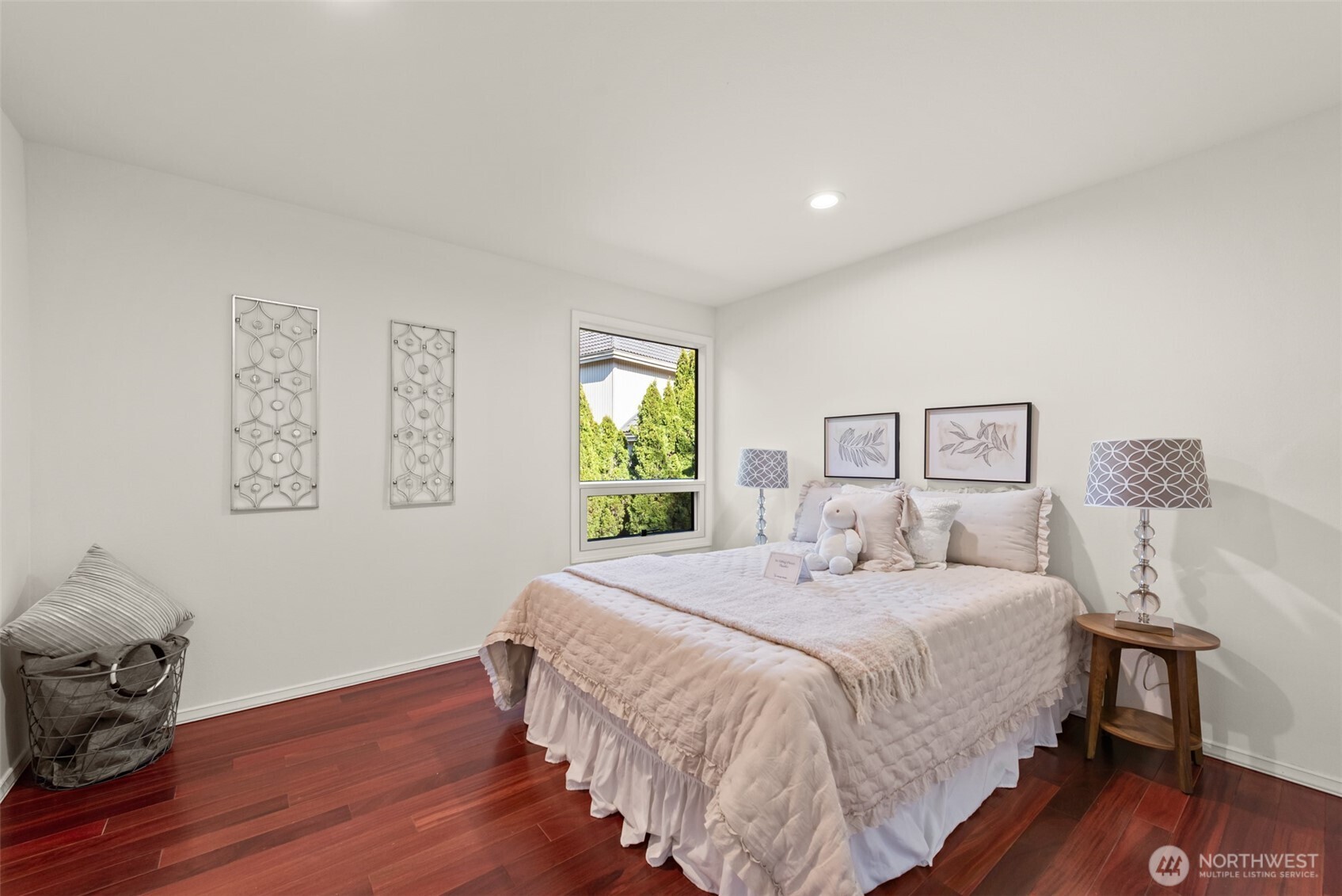 4411 170th Avenue SE, Bellevue, WA 98006