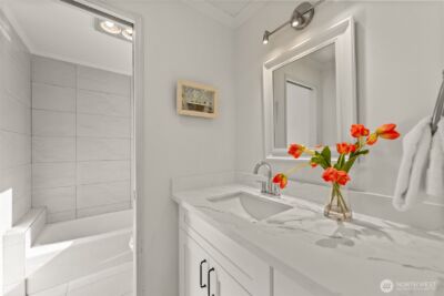 4411 170th Avenue SE, Bellevue, WA 98006 - Photo 31