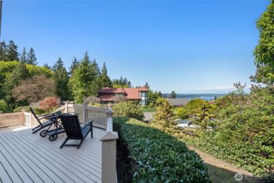 4411 170th Avenue SE, Bellevue, WA 98006 - Photo 34