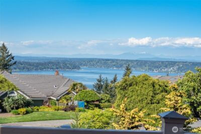 4411 170th Avenue SE, Bellevue, WA 98006 - Photo 35