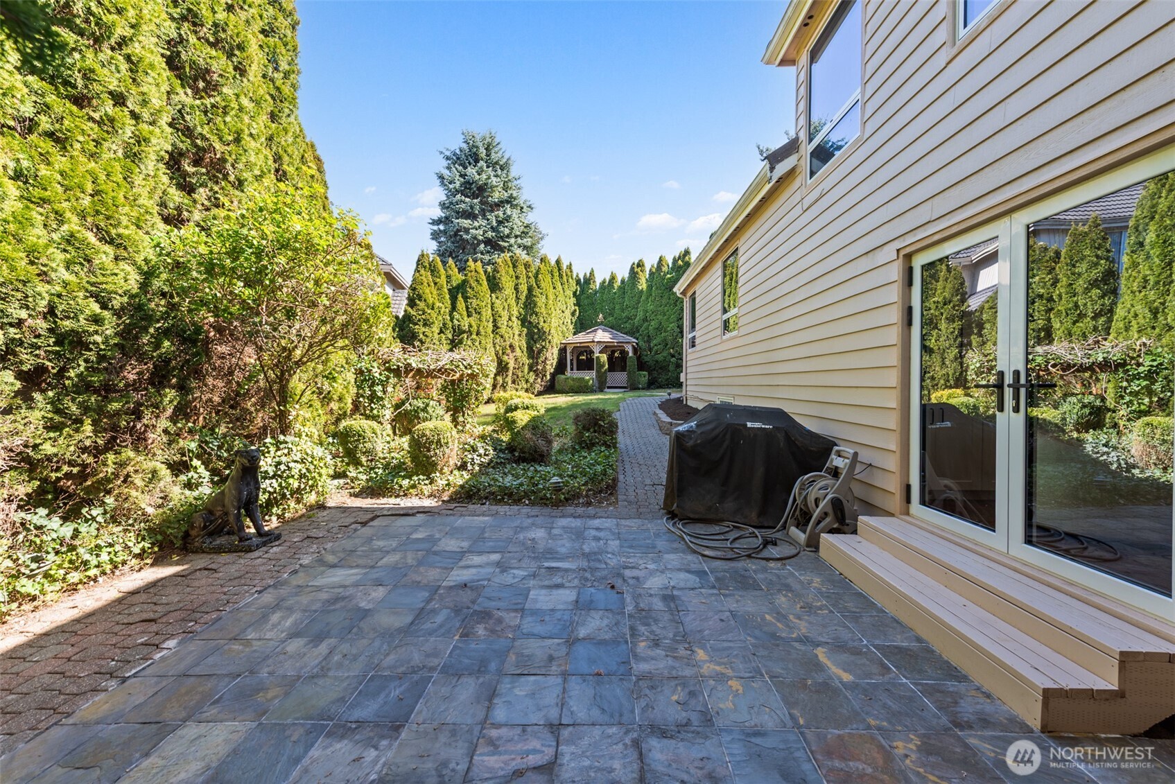 4411 170th Avenue SE, Bellevue, WA 98006