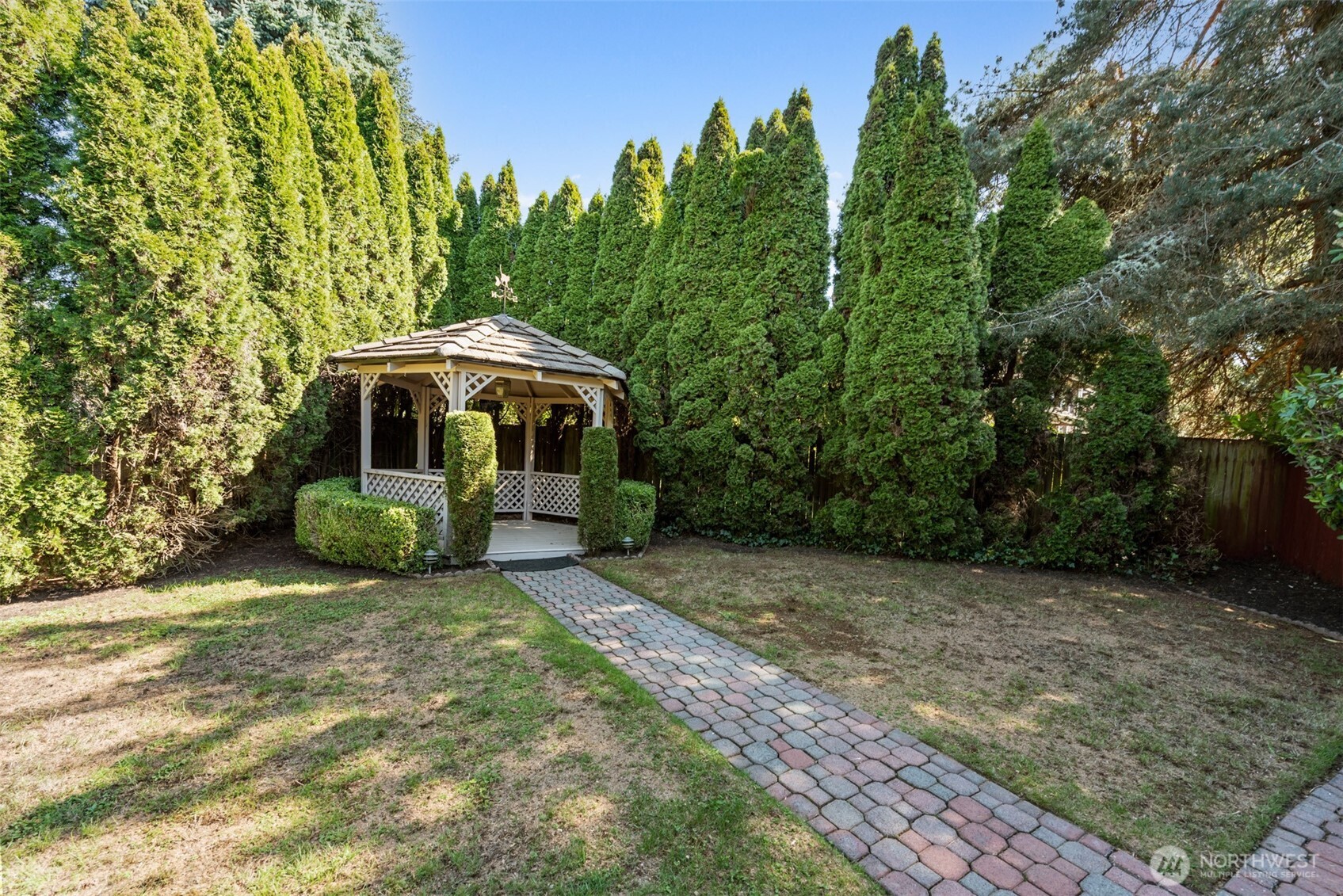 4411 170th Avenue SE, Bellevue, WA 98006