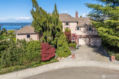 4411 170th Avenue SE, Bellevue, WA 98006 - Photo 4