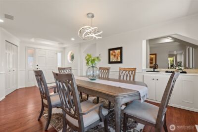 4411 170th Avenue SE, Bellevue, WA 98006 - Photo 9