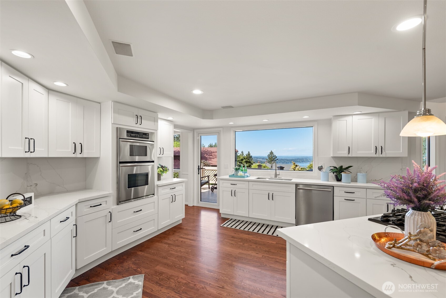 4411 170th Avenue SE, Bellevue, WA 98006