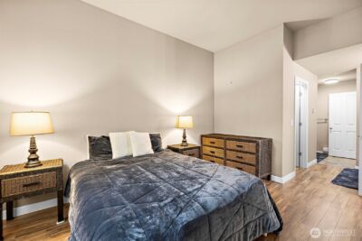 15325 SE 155th Place #E2, Renton, WA 98058 - Photo 11