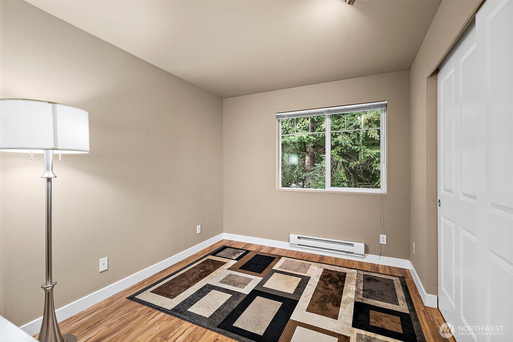 15325 SE 155th Place #E2, Renton, WA 98058