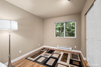 15325 SE 155th Place #E2, Renton, WA 98058 - Photo 12