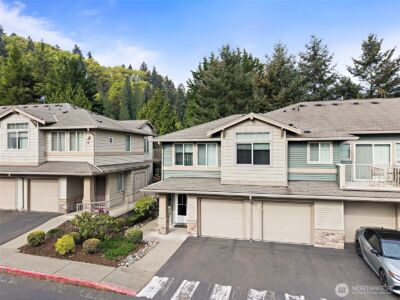 15325 SE 155th Place #E2, Renton, WA 98058 - Photo 15