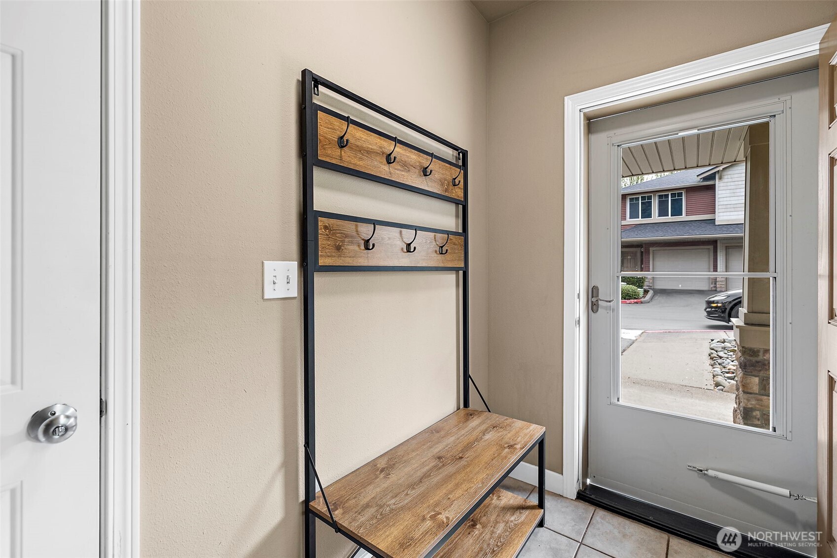 15325 SE 155th Place #E2, Renton, WA 98058