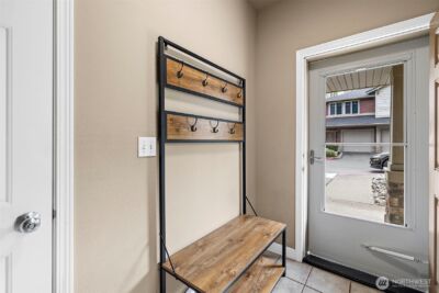 15325 SE 155th Place #E2, Renton, WA 98058 - Photo 3