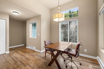 15325 SE 155th Place #E2, Renton, WA 98058 - Photo 4