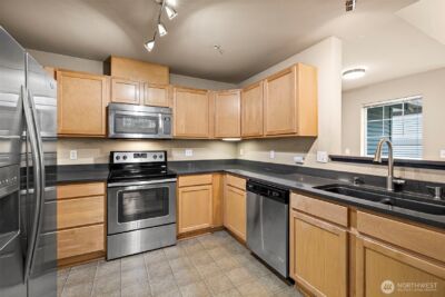 15325 SE 155th Place #E2, Renton, WA 98058 - Photo 7