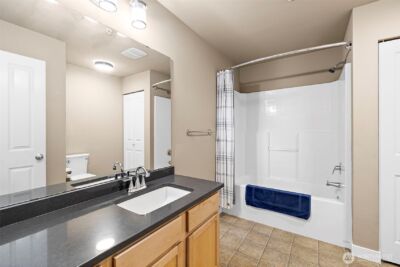 15325 SE 155th Place #E2, Renton, WA 98058 - Photo 9