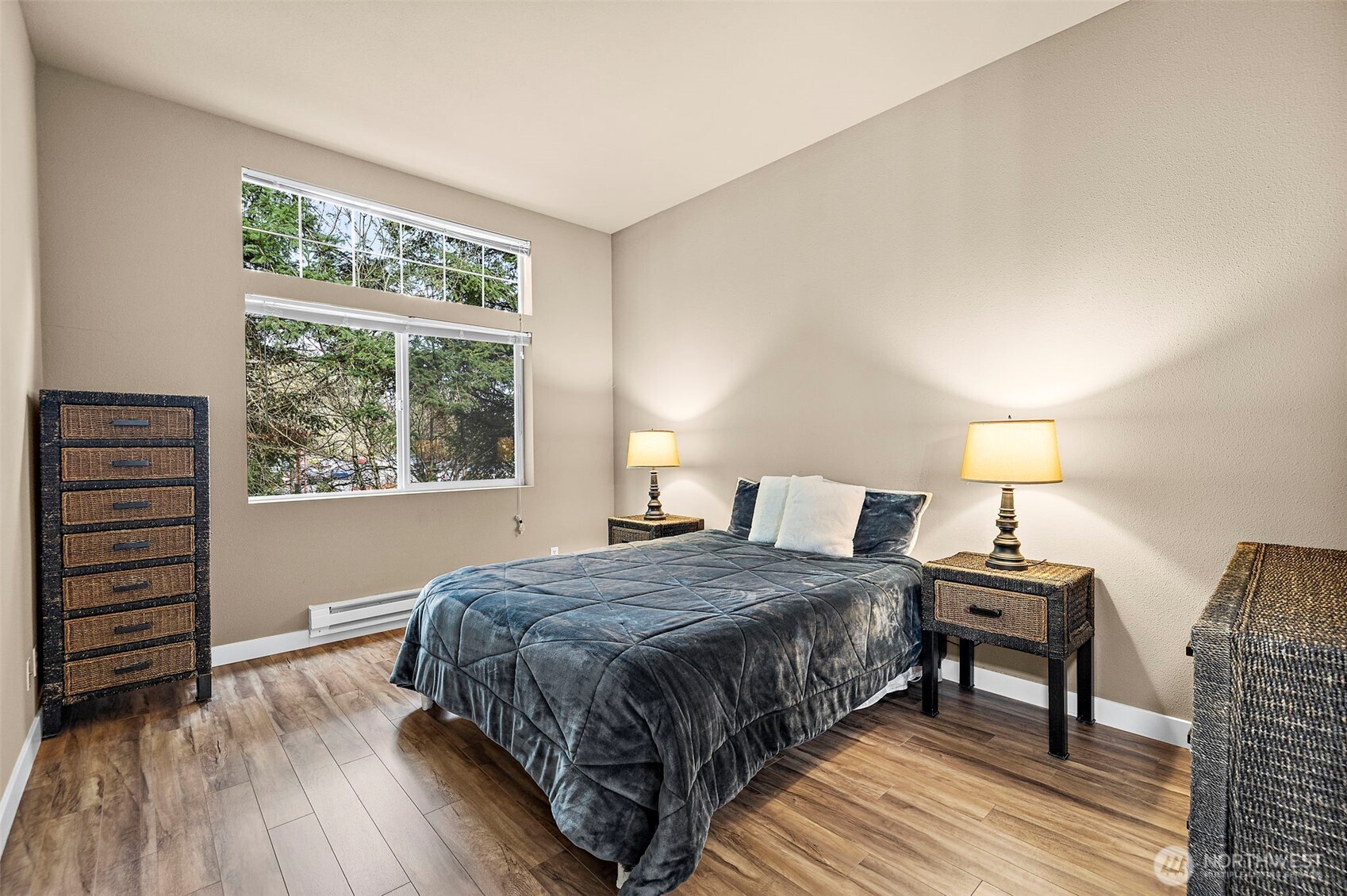 15325 SE 155th Place #E2, Renton, WA 98058