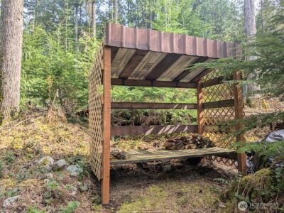 0 W Cascade Way #D3-47, Marblemount, WA 98267 - Photo 11