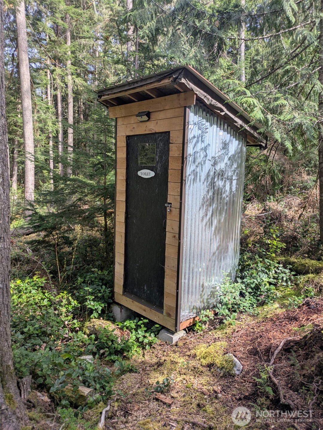 0 W Cascade Way #D3-47, Marblemount, WA 98267