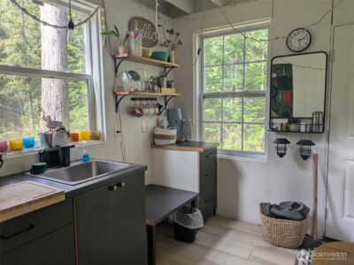 0 W Cascade Way #D3-47, Marblemount, WA 98267 - Photo 5