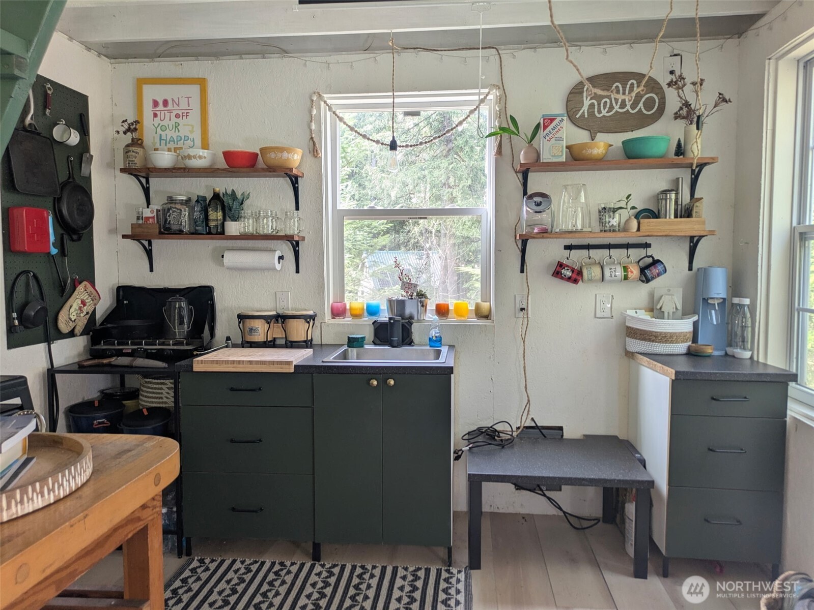 0 W Cascade Way #D3-47, Marblemount, WA 98267